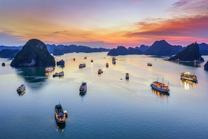 Discover Vietnam - Cambodia - Thailand in 22 Days - The Mekong Delta, with a night in Ben Tre