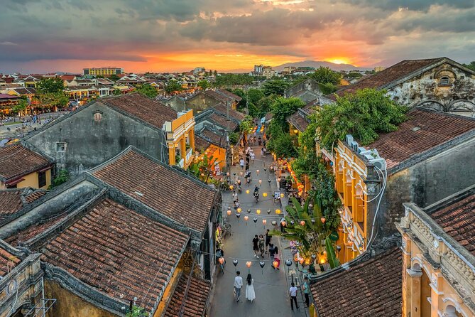 Discover Vietnam - Cambodia - Thailand in 22 Days - Crossing into Cambodia by bus