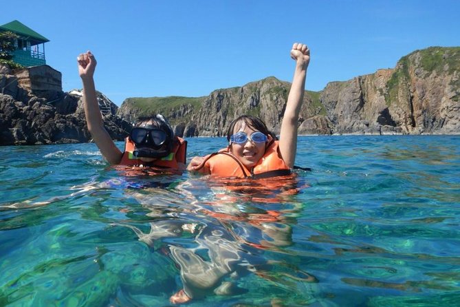 Explore Nha Trang Bay: Half-Day Snorkeling Adventure Tour - The boat ride to the islands