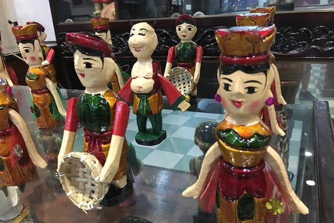 Fast Track VIP Service Noi Bai Airport (Hanoi - Vietnam) - Who should book this service?