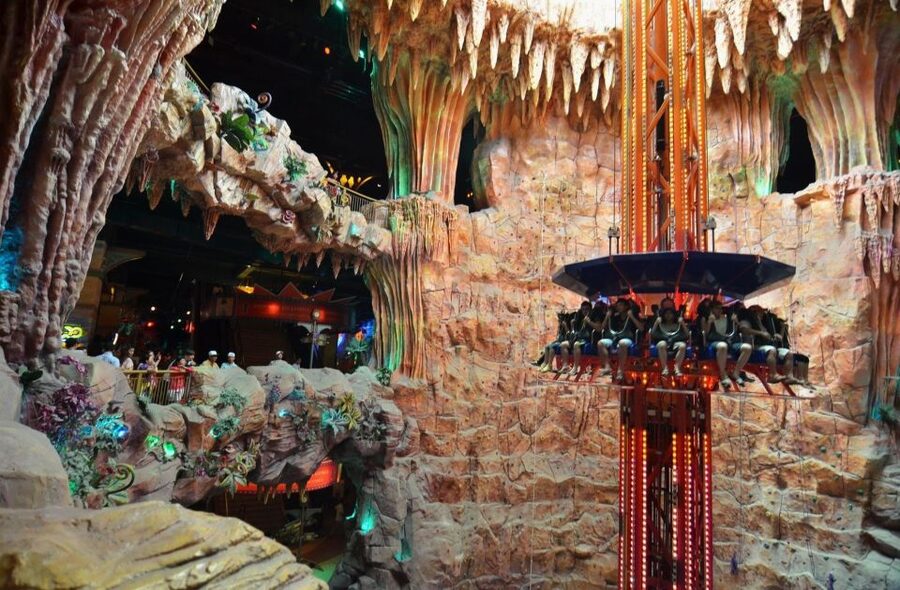 From Da Nang: Ba Na Hills and Golden Bridge tour & options - Key points to know before booking