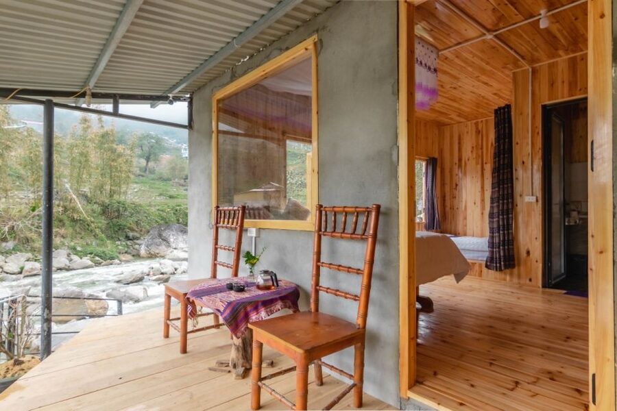 From Hanoi: 2-Day Sapa Cultural Exchange Tour with Homestay - Who will enjoy this Sapa trip most?