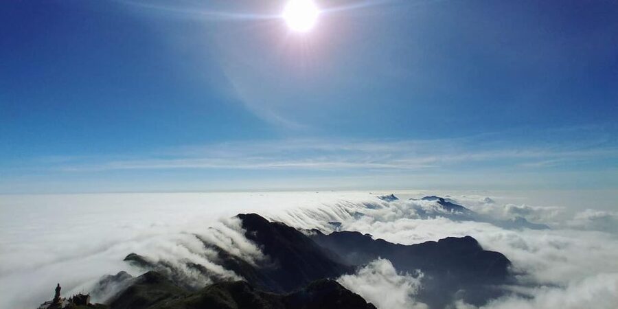 From Hanoi: 2-Day Sapa, Fansipan, and Muong Hoa Valley Tour - Timing, fitness, and what to pack