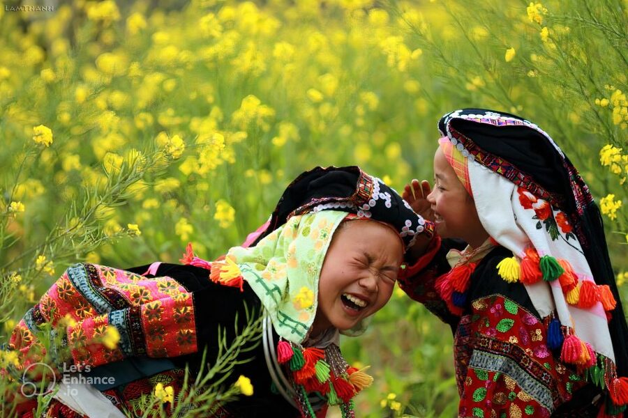 From Hanoi: 2-Day Sapa-Fansipan Peak & Trek & Ha Giang Bus - Who will get the most from this tour