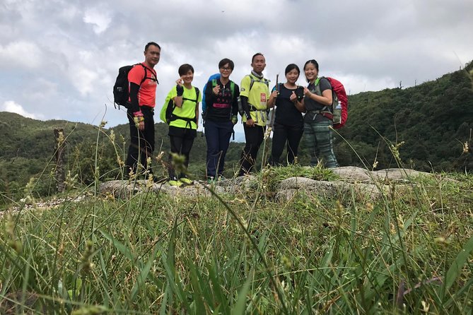 From Hanoi: 2 Days Luxury Sapa Trek & Fansipan Peak with Dcar - The long ride north from Hanoi