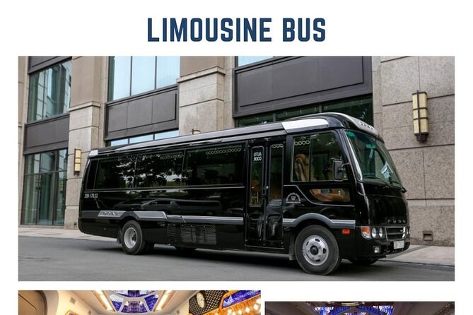 From Hanoi: 2D1N Ha Long Bay Deluxe Cruise with Bus Limousine - Titop Island: beach time or a steep viewpoint