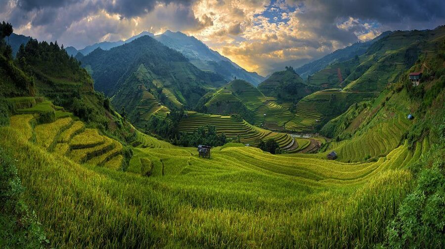 From Hanoi: 3-Day Sapa Trekking with Limousine Transfer - Who should book this Sapa experience?