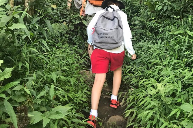From Hanoi: 3 Days Luxury Sapa Trek & Fansipan Peak with Dcar - Hotels, meals, and the meaning of luxury