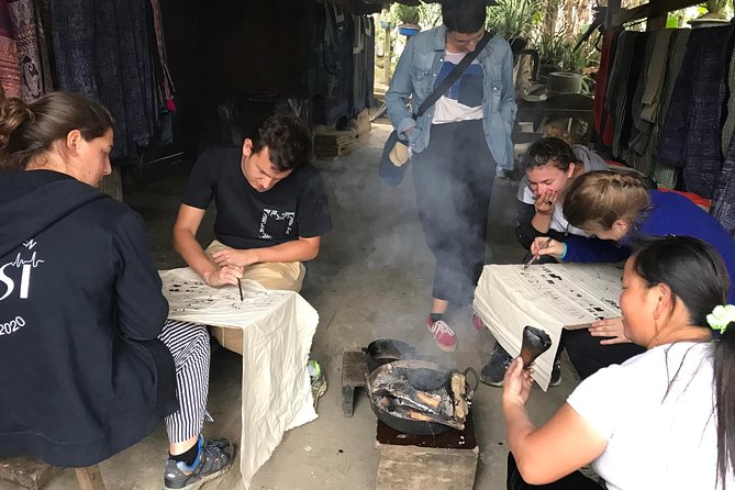 From Hanoi: 3 Days Luxury Sapa Trek & Fansipan Peak with Dcar - Price and value at $160