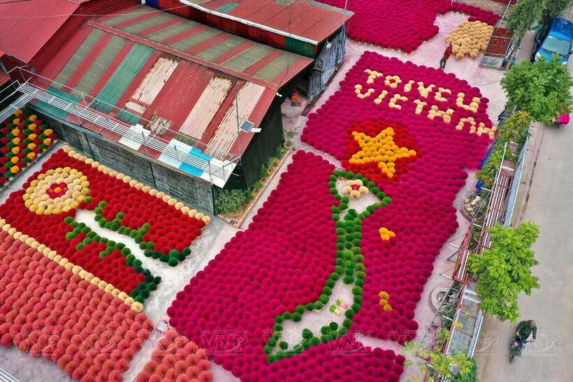 From Hanoi: Incense Village & Train Street Small Group Tour - Is $43 a fair price?