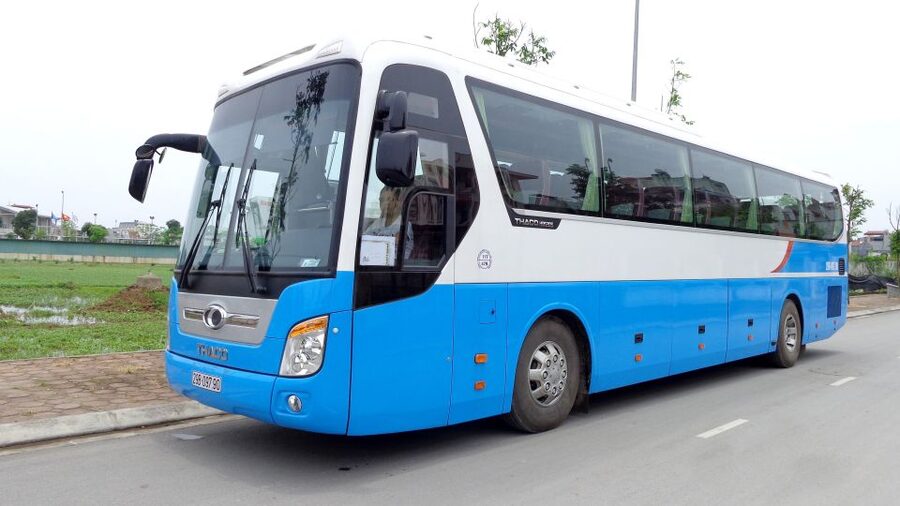 From Hanoi: Sapa 3-Day Medium Trek and Limousine Trip - Sleeping in Ta Van and what homestay really means