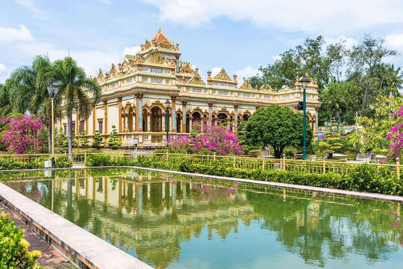 From Ho Chi Minh: Mekong Delta Small Group Day Trip - Why this makes a useful first Mekong Delta trip