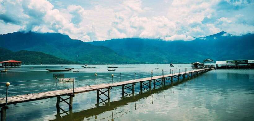 From Hue: Epic Coastline & Hidden Gems Tour to Hoi An - Key points to know before booking