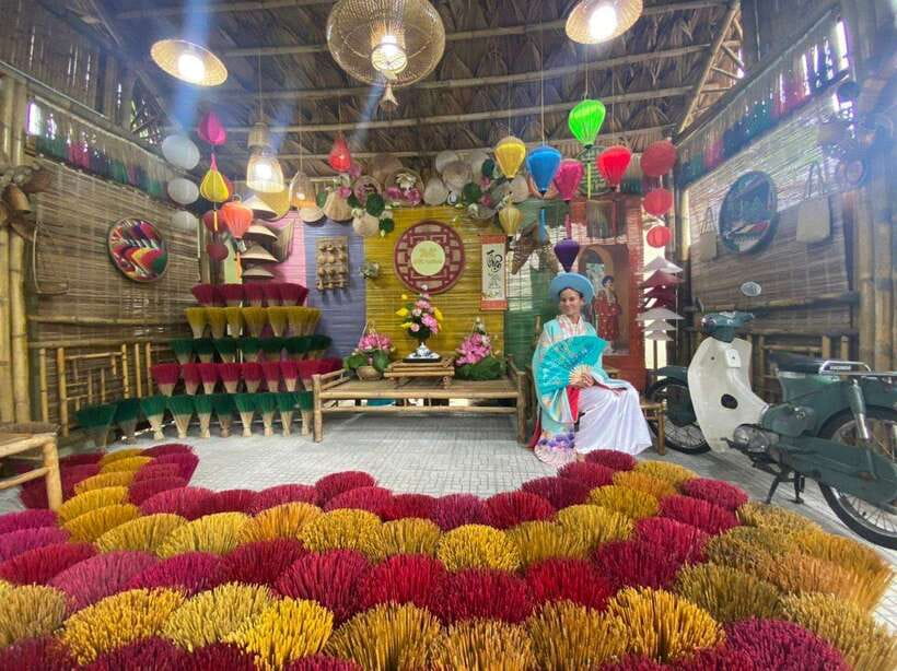 From Hue : Full-Day City Highlights Tour with Lunch - Why this one-day Hue tour works