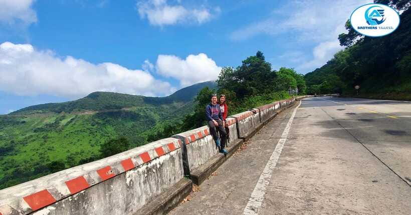 From Hue: Hoi An Guided Bus Tour with 4 Sightseeing Stops - Timing, Comfort, and What to Pack