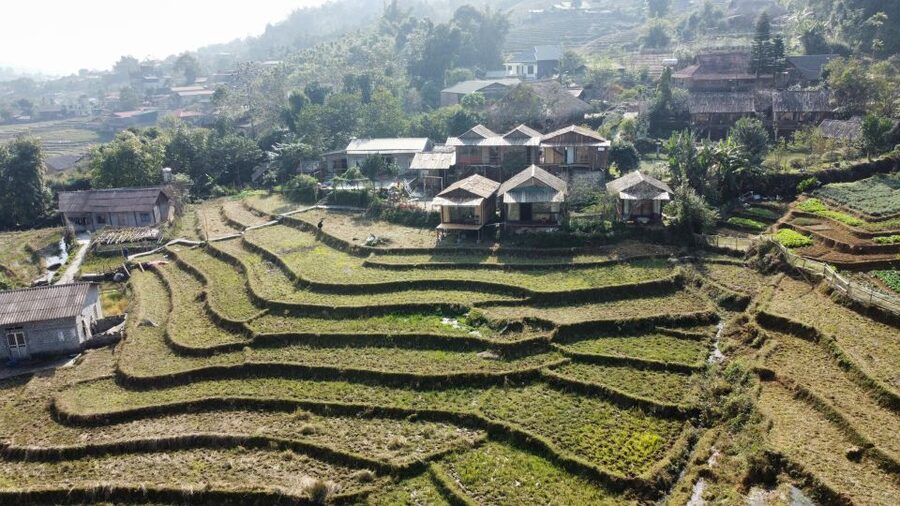 From Sapa Homestay Hideaway 2-Day Local Life Adventure - Should you book it?