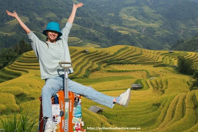 Full-day Guided Meditation Experience in Ha Noi - Qigong Movements Add Some Physical Energy