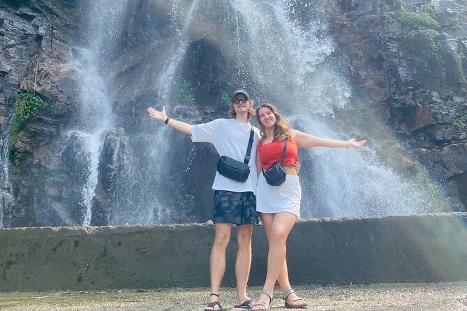 Ha Giang Loop 2Days 1Night Private Tour with English Guide - Who should book this Ha Giang tour?