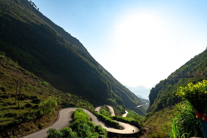 Ha Giang Loop 2Days 1Night Private Tour with English Guide - Final call: a strong short version of the loop