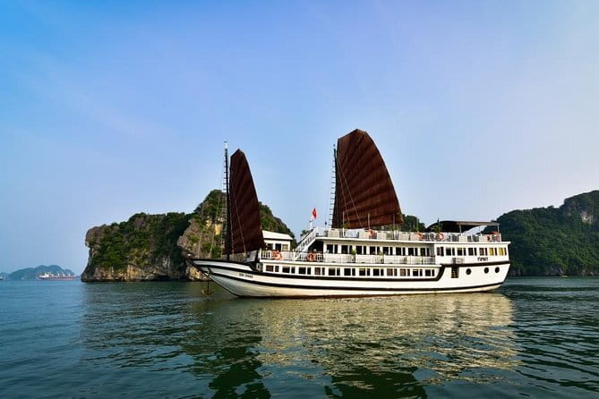 Ha Giang Loop 3 Days 2 Nights with Easy Rider - Homestays, meals, and the small-group feel