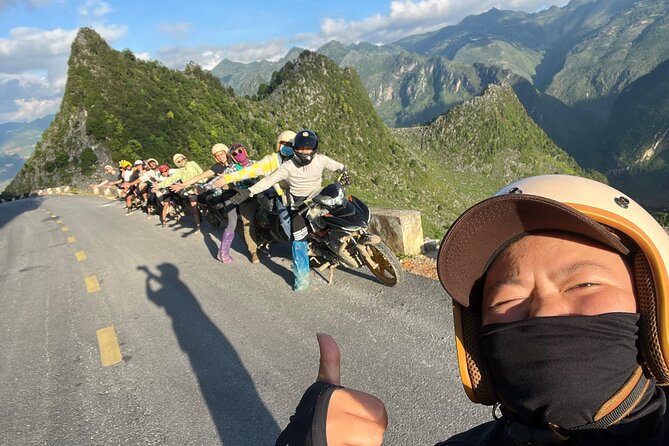 Ha giang loop 3days and 2nights with easy rider - What the three-day Ha Giang Loop is really like