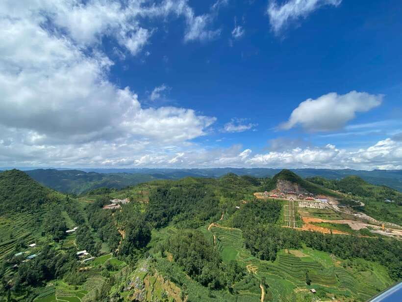 Ha Giang Loop Jasmine Tour 3D2N - Key things to know before you book