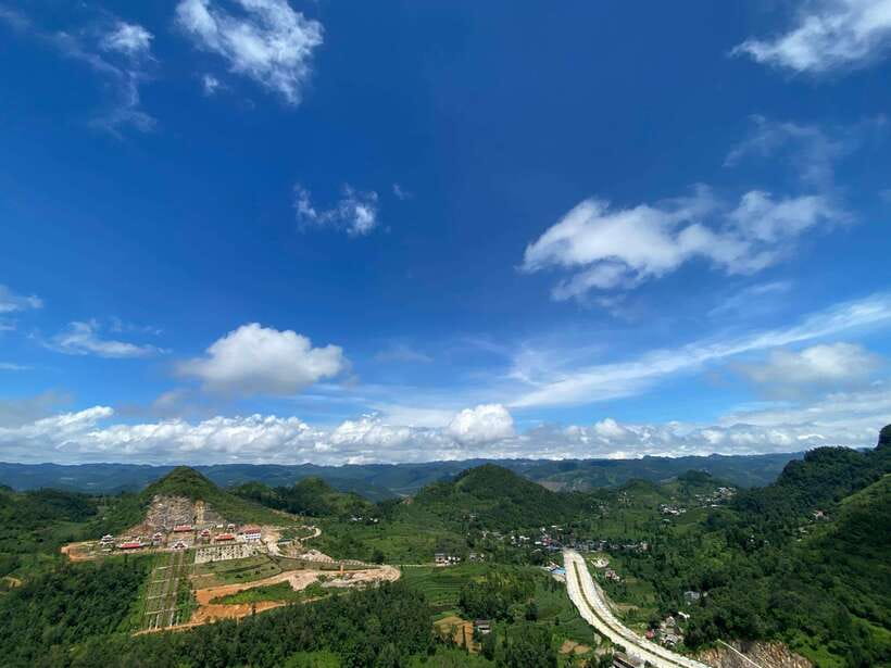Ha Giang Loop Jasmine Tour 3D2N - Why the Ha Giang Loop is worth three days