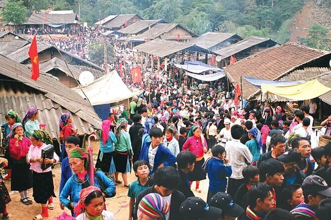 Ha Giang Loop motobike Tour 4D/3N All-Inclusive (small group) - Safety, comfort, and what to pack