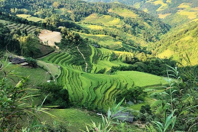 Ha Giang Loop Private Motobike Tour - 4 Days and 3 Nights! - What the $218 price really covers