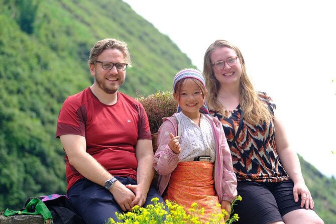 Ha Giang Majestic Tours -3 days Easy Rider Package. - Why the Ha Giang Loop is best seen from a motorbike