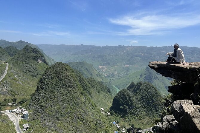 Ha Giang Tour 3-Day-2-Night, English Speaking Guide, Small Group - Key points to know before booking