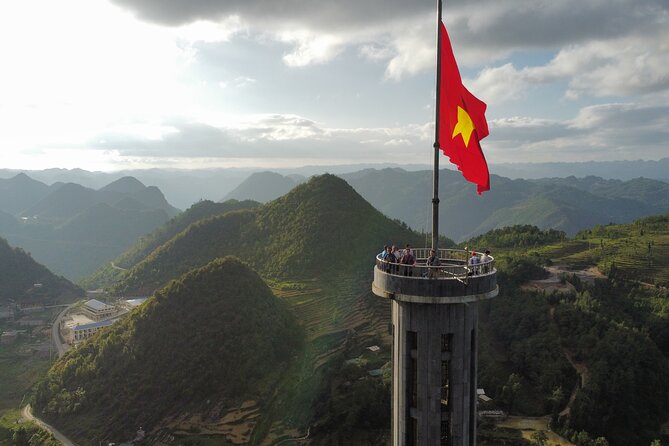 Ha Giang Tour 3-Day-2-Night, English Speaking Guide, Small Group - Should you book it?