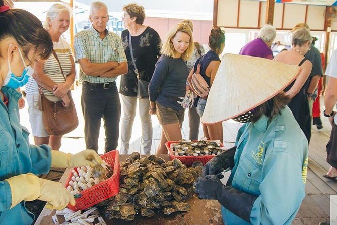 Halong Bay 2 Days 1 Night Included Transfer from Hanoi - Dinner, cabins, and the feel of the overnight cruise