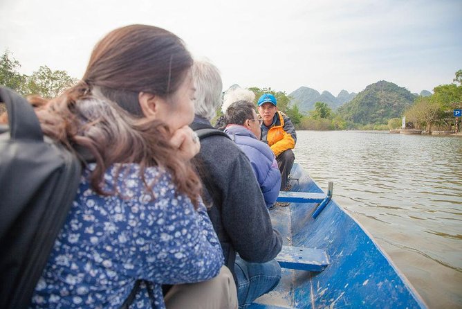Hanoi City Half Day Private Tour included train street, meals - Thirty minutes along Hanoi Train Street