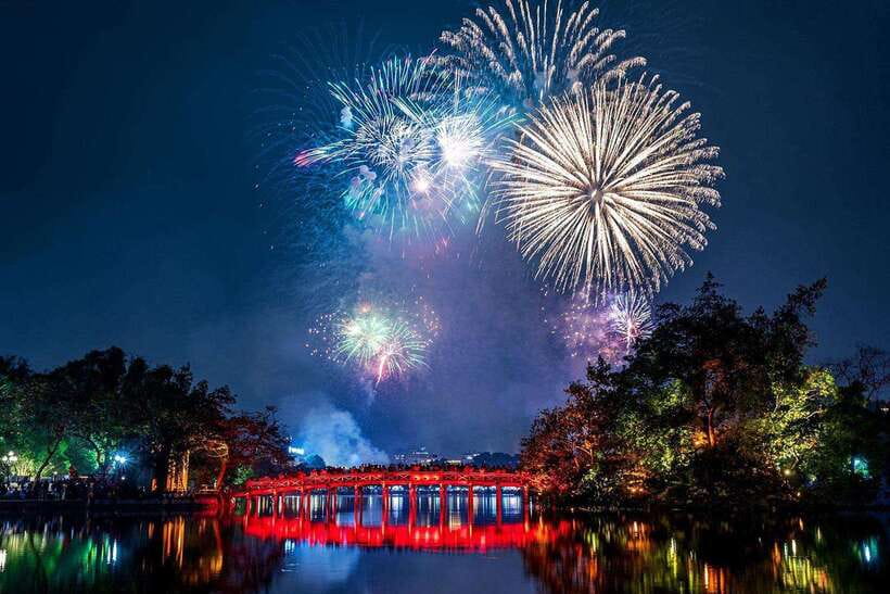 Hanoi City Half Day - The City Contains Cultural Beauty - A four-hour introduction to Hanoi