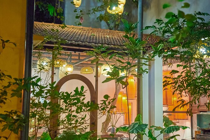 Hanoi Cooking Class: Culture, Local Market & Meaning CSR Impact - Why the market visit adds real value