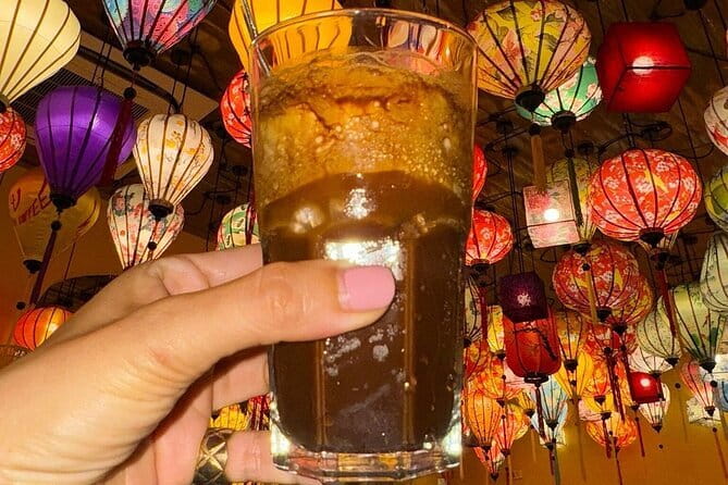 Hanoi Customized Street Food Walk with Train Street Experience - Booking, cancellation, and practical details