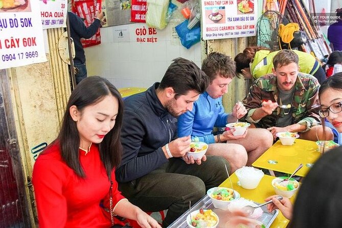 Hanoi Epic tour 6D5N Hanoi - Halong Bay - Ninh Binh - Sapa - What $366 buys you across northern Vietnam