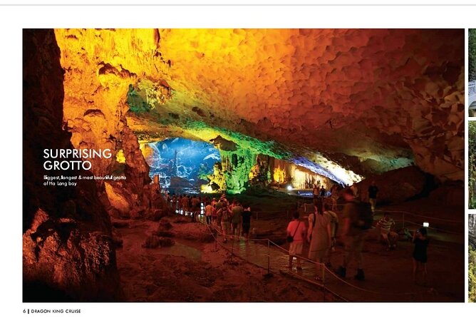Hanoi Epic tour 6D5N Hanoi - Halong Bay - Ninh Binh - Sapa - Day 6: A free morning and the final airport transfer