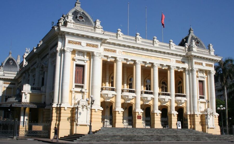 Hanoi Food, Culture, Sightseeing & Fun By Vietnam Army Jeep - Key points to know before you book