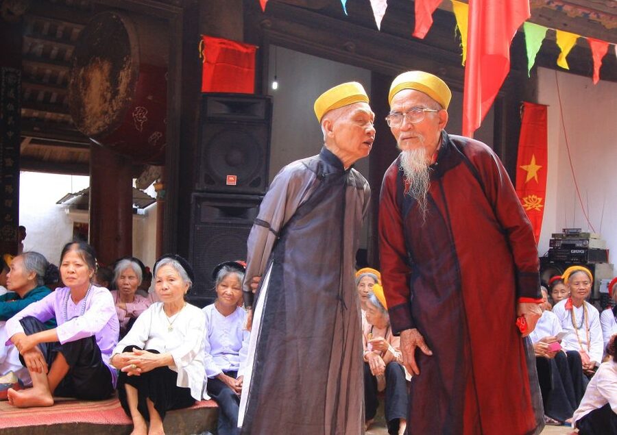 Hanoi: Full-Day City Tour with Lunch and Optional Extras - Tran Quoc Pagoda and Hanoi’s West Lake