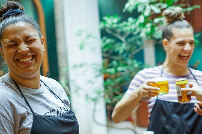 Hanoi: Handcrafted Wood Carving Workshop with Local Artisan - Is $19 good value?