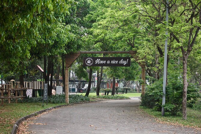 Hanoi Horseback Riding Club & Tours - Exclusive Experience - Go-karts, rest, and the optional extra