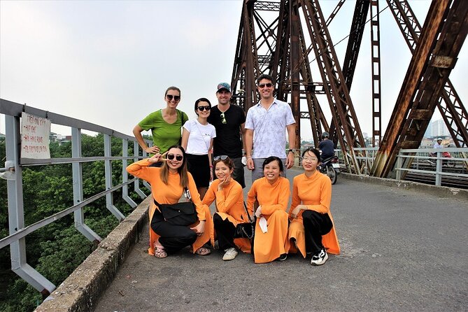Hanoi Jeep Tours Led By Women: Hanoi Countryside Jeep Tours - Is $59 good value for four hours?