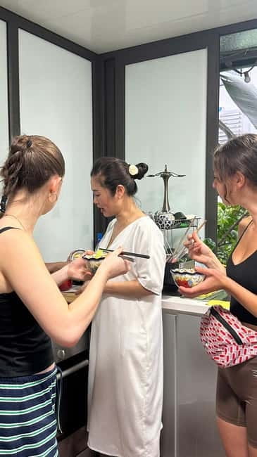 Hanoi: Make 6 Iconic Coffees in a Heritage Home with Locals - Who Will Enjoy This Hanoi Coffee Class?