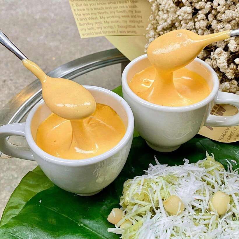 Hanoi: Michelin Guide Street Food Walking Tour - Key points to know before booking