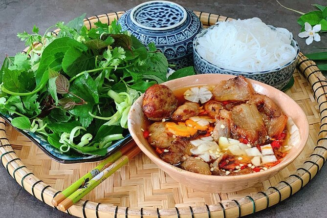 Hanoi Offbeat Jeep Tours - Banana Island: Hanoi’s Quiet Countryside