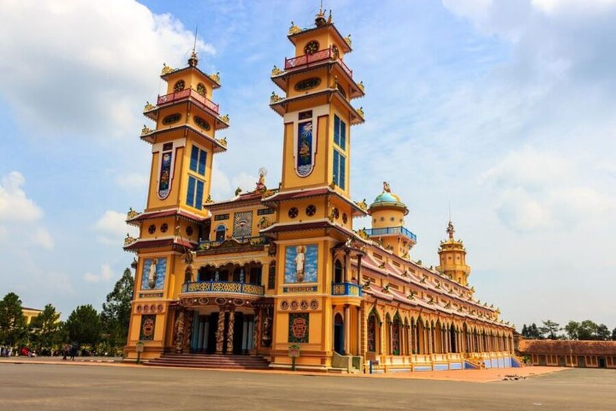 Hanoi: Private custom tour with a local guide - Who should book this experience