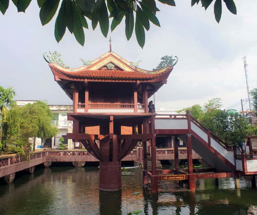 Hanoi: Private Half-day City Highlights and Hidden Gems Tour - Why Train Street Gives This Tour Its Spark