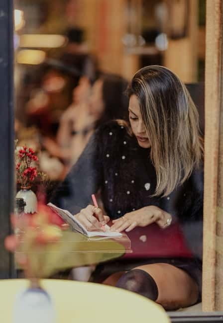 Hanoi Private Photoshoot – Iconic Spots & Hidden Gems - What you actually receive for $20